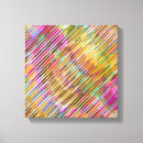 Search for line canvas prints Unique