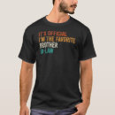 Search for official tshirts Quote
