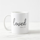 Search for bible verse john 3 16 mugs Scripture