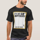 Search for bd clothing Birthday
