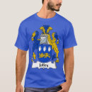 Search for 1 tshirts Cute