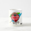 Search for playwrights mugs Writers
