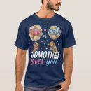 Search for poke the bear tshirts Paw