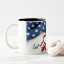 Search for donald trump beer glasses Usa