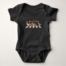 Search for christmas baby bodysuits 2025