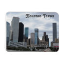 Search for texas magnets Travel