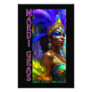Search for rouler posters New orleans
