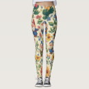 Search for gnome leggings Fantasy