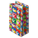 Search for guinea pig gift bags Cavy