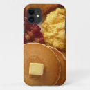 Search for breakfast iphone cases Bacon