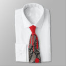 Search for python ties Snake