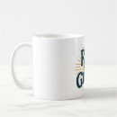 Search for grinds coffee mugs Motivation