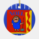 Search for cajun christmas tree decorations French