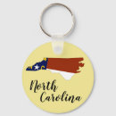 Search for north carolina key rings Durham