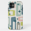 Search for bathroom iphone cases Retro