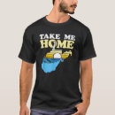 Search for take me home tshirts Virginia