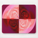 Search for quarter mouse mats Pink