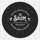 Search for horror film stickers Skull