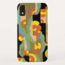 Search for cloud pattern iphone cases Modern