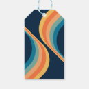 Search for parallel gift wrap Stripes