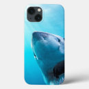 Search for shark protector ipad cases Photography