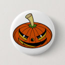 Search for pumpkin head Skull