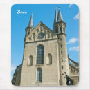 Search for basilica electronics Catholic