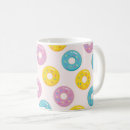 Search for sprinkles mugs Doughnuts