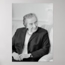 Search for prime posters Israel