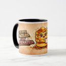 Search for cute pancake mugs Kawaii