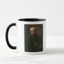 Search for easel mugs Rembrandt