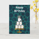 Search for 19 funny birthday cards Humorous