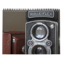 Search for vintage calendars Photography