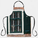 Search for wit aprons Beautiful
