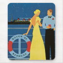 Search for bermuda mouse mats Ocean