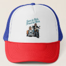 Search for motorcycle hats Sidecar