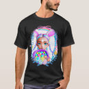 Search for easter basket tshirts Rabbits