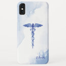 Search for stethoscopes iphone cases Medicine