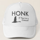 Search for honk hats Geese