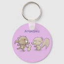 Search for funny squirrel key rings Squirrels
