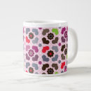Search for pattern owl mugs Design