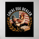 Search for human egg posters Funny election