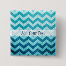 Search for chevron badges Blue