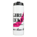 Search for high heel travel mugs For her