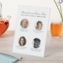 Search for remembrance weddings In memory of