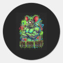 Search for graffitis stickers Adorable