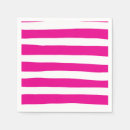 Search for checkerboard napkins Geometric