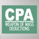 Search for cpas posters Accounting