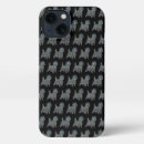 Search for cairns iphone cases Dog