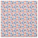 Search for eye fabric Blue